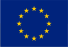 europe