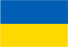ukraine